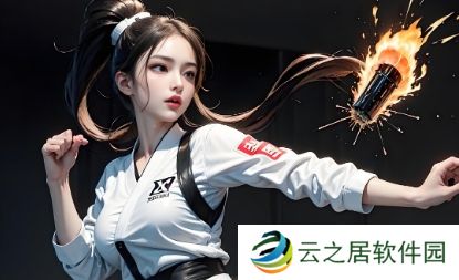 USDT变现多久到账？USDT变现的具体步骤图文教程